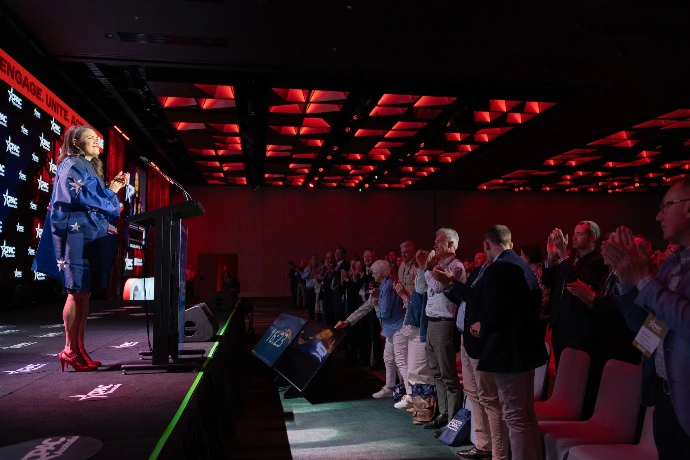 CPAC NatCon 2025