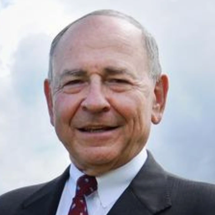 Maurice Newman