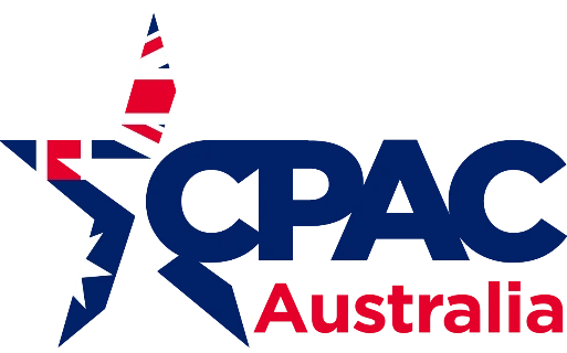 CPAC Australia